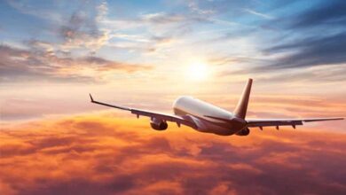 एमपी से मुंबई, दिल्ली, बैंगलोर, जयपुर जाना हुआ महंगा: युद्ध का असर, एयर टिकट 25% से ज्यादा बढ़े