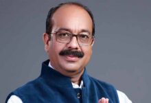 उप मुख्यमंत्री अरुण साव ने समीक्षा बैठक में 31 मई तक नाला-नालियों और ड्रेनेज की सफाई के दिए हैं निर्देश