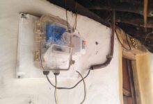 दशकों के अंधेरे से उजियारे में आया गारपा, नियद नेल्लानार योजना से पहली बार घर-घर पहुँची बिजली दशकों के अंधेरे से उजियारे में आया गारपा, नियद नेल्लानार योजना से पहली बार घर-घर पहुँची बिजली