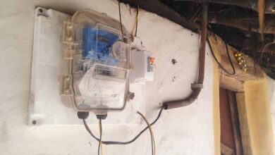 दशकों के अंधेरे से उजियारे में आया गारपा, नियद नेल्लानार योजना से पहली बार घर-घर पहुँची बिजली