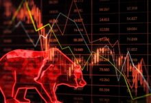 आज 71 हजार करोड़ का हुआ स्वाहा… शेयर बाजार में खेल बदला, अब आगे क्या?