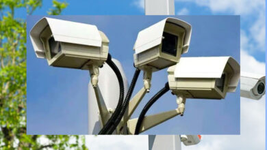 हैकिंग और जासूसी से बचने के लिए वाईफाई राउटर का सही इस्तेमाल करें, ये गलती ना करें