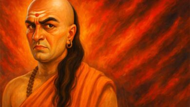 बुद्धिमानों की पहचान: ये 7 गुण बताते हैं बड़ा बनने का इशारा