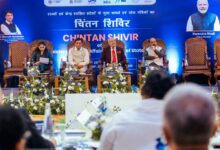 खेलों में समग्र विकास के लिए छत्तीसगढ़ तैयार : अरुण साव