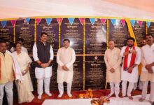 माताओं-बहनों को सर्वोपरि रखने की है हमारी संस्कृति : मुख्यमंत्री डॉ. यादव