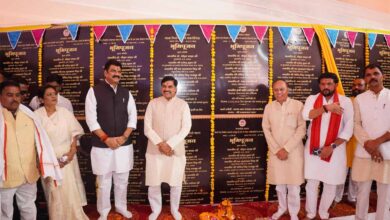 माताओं-बहनों को सर्वोपरि रखने की है हमारी संस्कृति : मुख्यमंत्री डॉ. यादव