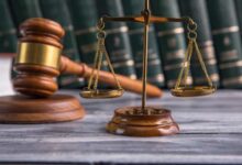 पंचायत चुनावों में उपायुक्तों को 5 प्रतिशत आरक्षण देने की शक्ति पर लगी रोक