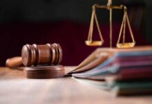 लिव-इन में रखकर यौन शोषण, 10 साल की कैद: कोर्ट का फैसला, शादी का झांसा देना गंभीर अपराध