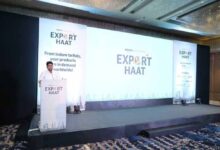 इंदौर से वैश्विक बाजारों तक सीधी पहुंच, ई-कॉमर्स निर्यात में मध्यप्रदेश की मजबूत दस्तक