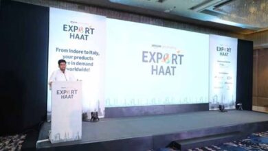 इंदौर से वैश्विक बाजारों तक सीधी पहुंच, ई-कॉमर्स निर्यात में मध्यप्रदेश की मजबूत दस्तक