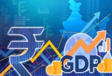 UN रिपोर्ट: भारत 2026 में 6.4% की दर से बढ़ेगा, अमेरिकी टैरिफ और टैक्स के बावजूद सबसे तेज अर्थव्यवस्था बने रहेगा