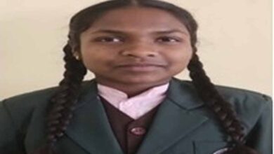 छत्तीसगढ़ एकलव्य विद्यालय की बड़ी उपलब्धि