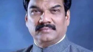 अभी तक 4.61 लाख किसानों द्वारा 1 करोड़ 96 लाख 92 हजार क्विंटल गेहूँ के विक्रय के लिये स्लॉट बुक : मंत्री राजपूत