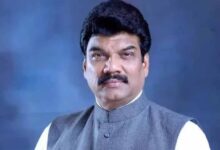 28199 किसानों से 12 लाख 52 हजार 470 क्विंटल गेहूँ की खरीदी : खाद्य मंत्री राजपूत