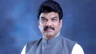 पाइपलाइन विछी है तो पीएनजी कनेक्शन जरूर लें : मंत्री राजपूत पाइपलाइन विछी है तो पीएनजी कनेक्शन जरूर लें : मंत्री राजपूत