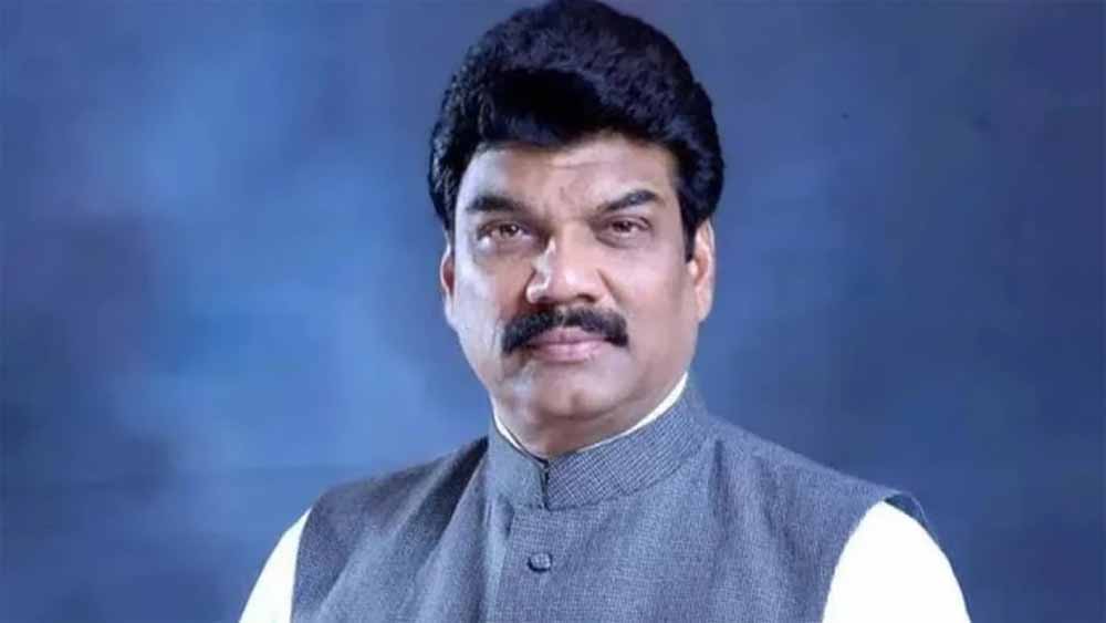 69554 किसानों से 30 लाख 79 हजार 96 क्विंटल गेहूँ उपार्जित : मंत्री राजपूत 69554 किसानों से 30 लाख 79 हजार 96 क्विंटल गेहूँ उपार्जित : मंत्री राजपूत