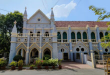 ध्वनि प्रदूषण पर हाईकोर्ट सख्त, कहा- जागरूकता जरूरी; डीजे की तेज आवाज बनी खतरा