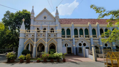 ध्वनि प्रदूषण पर हाईकोर्ट सख्त, कहा- जागरूकता जरूरी; डीजे की तेज आवाज बनी खतरा