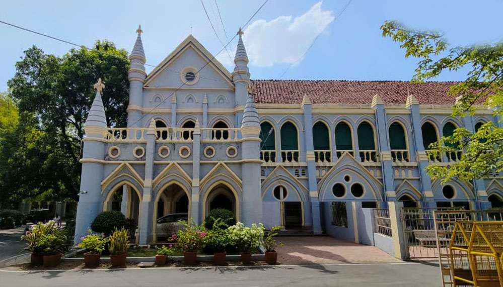 ध्वनि प्रदूषण पर हाईकोर्ट सख्त, कहा- जागरूकता जरूरी; डीजे की तेज आवाज बनी खतरा