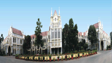 एमपी में 27% ओबीसी आरक्षण पर हाईकोर्ट में सुनवाई तेज, पक्ष-विपक्ष की याचिकाएं अलग करने के निर्देश