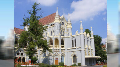 होमगार्ड में प्लाटून कमांडर की चयन प्रक्रिया निरस्त, नए सिरे से विज्ञापन जारी करने के आदेश होमगार्ड में प्लाटून कमांडर की चयन प्रक्रिया निरस्त, नए सिरे से विज्ञापन जारी करने के आदेश