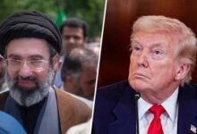 ईरान का अमेरिका को सीधा संदेश, एक्सपर्ट बोले—अब किसी भी नतीजे के लिए तैयार रहना होगा