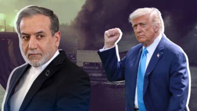 कहां अटकी बातचीत? ईरान के दिग्गजों ने अमेरिका पर लगाए गंभीर आरोप