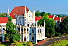 ओबीसी आरक्षण पर MP हाई कोर्ट में नियमित सुनवाई शुरू, 28 अप्रैल को फिर होगी अहम बहस