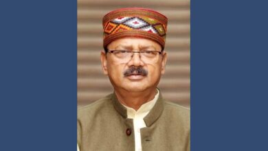 आत्मनिर्भर मध्यप्रदेश में कुटीर एवं ग्रामोद्योग की उल्लेखनीय भूमिका : राज्य मंत्री जायसवाल आत्मनिर्भर मध्यप्रदेश में कुटीर एवं ग्रामोद्योग की उल्लेखनीय भूमिका : राज्य मंत्री जायसवाल