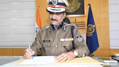 प्रधानमंत्री जीवन ज्योति बीमा योजना में करोड़ों की संगठित धोखाधड़ी का पर्दाफाश सीआईडी ने दर्ज की दो एफआईआर