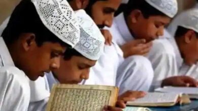 योगी सरकार के सुधारों से बढ़ा भरोसा, मदरसा बोर्ड परीक्षा में 18.29 % अधिक छात्र-छात्राओं ने लिया हिस्सा