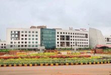 छत्तीसगढ़ के लाखों श्रमिकों को मिलेगा फायदा: DA और सैलरी में वृद्धि, नई वेतन दरें लागू