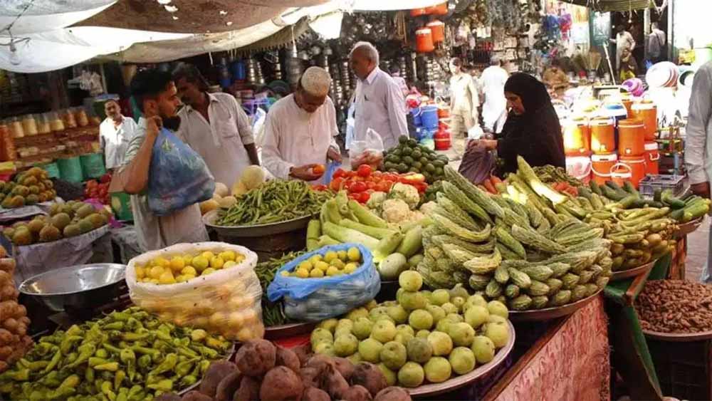3.40% पर पहुंची महंगाई: जेब पर असर, लोन की EMI बढ़ने के संकेत