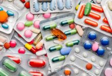 प्रदेश में महंगी होंगी दवाएं, मिडिल ईस्ट संकट का असर मेडिकल किट पर