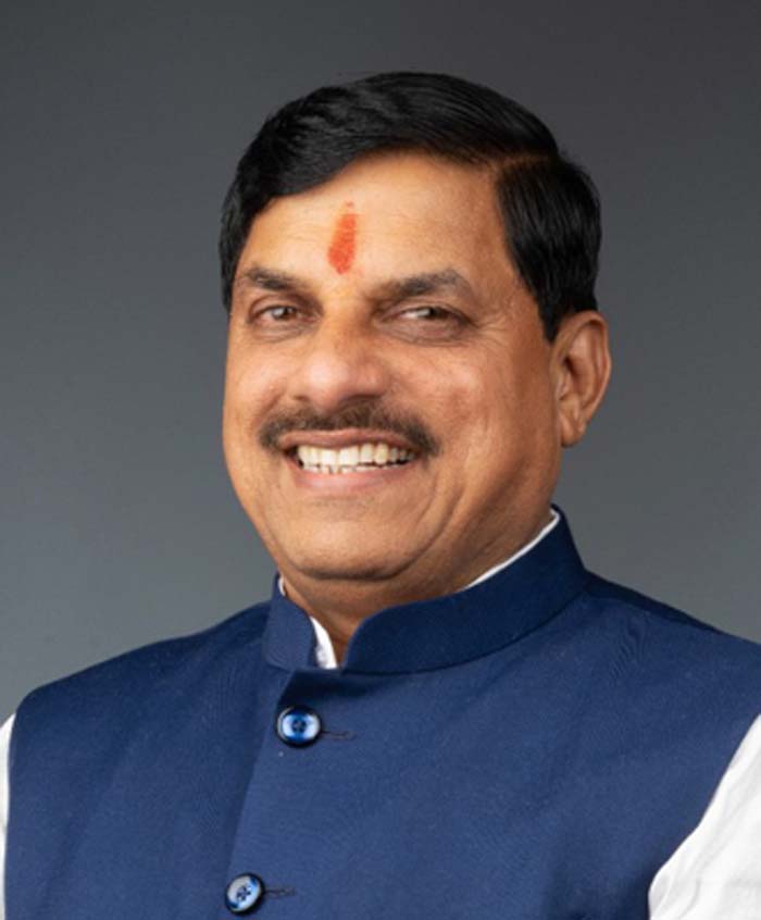 मुख्यमंत्री डॉ. यादव का रीवा में हुआ आत्मीय स्वागत मुख्यमंत्री डॉ. यादव का रीवा में हुआ आत्मीय स्वागत