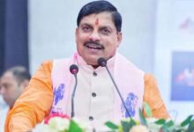 विज्ञान मंथन यात्रा से विद्यार्थियों की तीक्ष्ण होगी वैज्ञानिक दृष्टि