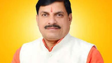 पानी बचाना हमारी जरूरत भी है और जिम्मेदारी भी : मुख्यमंत्री डॉ. यादव