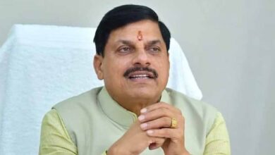 एमपी ई-सेवा’ से डिजिटल गवर्नेंस को मिला सशक्त आधार: मुख्यमंत्री डॉ. यादव