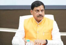 महिला आरक्षण के समर्थन में बीजेपी की आक्रोश रैली आज, सीएम बोले- विधानसभा का विशेष सत्र बुलाएंगे, कांग्रेस पर महिलाओं का हक छीनने का आरोप