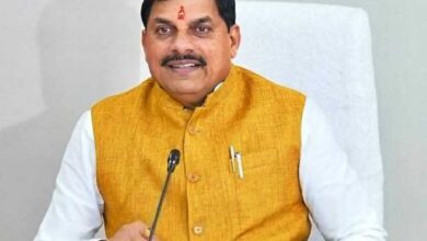 महिलाओं की राजनीतिक सहभागिता और उनके लोकतांत्रिक अधिकारों को मिलेंगी नई ऊंचाइयां : मुख्यमंत्री डॉ. यादव