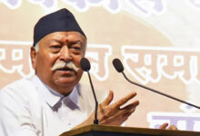 RSS द्वारा मोहन भागवत की Z प्लस सिक्योरिटी का खर्च, हाई कोर्ट में दाखिल हुई याचिका; जज ने क्या कहा?
