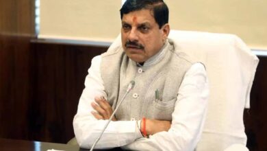 नर्मदापुरम-टिमरनी मार्ग बनेगा हाईटेक: सीएम डॉ. यादव करेंगे 972.16 करोड़ के प्रोजेक्ट की शुरुआत