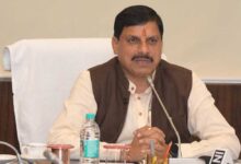 मुख्यमंत्री डॉ. यादव की एक दिन पूर्व की गई घोषणा का 24 घंटे में हुआ पालन