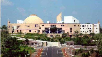 विधान सभा की नवगठित सभा समितियों की प्रथम संयुक्त बैठक आज