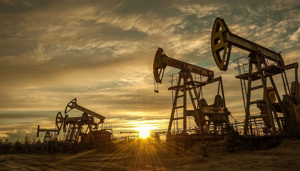 सऊदी-यूएई ने होर्मुज को बायपास किया, भारत तक तेल पहुंचाने का नया रास्ता निकाला