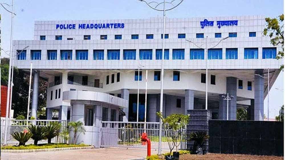 पुलिस मुख्यालय ने सभी इकाइयों को जारी किया परिपत्र, निर्देशों के उल्लंघन पर होगी कड़ी कार्रवाई