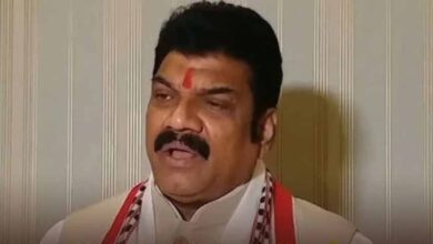 मध्यम एवं बड़े वर्ग के 1.36 लाख किसानों ने स्लॉट कराये बुक