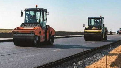 पर्यावरणीय मंजूरी के नियमों में बड़ा बदलाव: अब 45 दिन में ‘सिया’ मौन रही, तो मुख्य सचिव लेंगे फैसला पर्यावरणीय मंजूरी के नियमों में बड़ा बदलाव: अब 45 दिन में ‘सिया’ मौन रही, तो मुख्य सचिव लेंगे फैसला