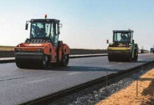 ब्यावरा में बनेगी 21 मीटर चौड़ी फोरलेन सड़क, खाटू श्याम मंदिर की राह होगी आसान