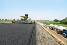 एमपी-यूपी को जोड़ने वाले झांसी सदर्न बायपास को मिली मंजूरी, 631 करोड़ की फोर लेन परियोजना स्वीकृत